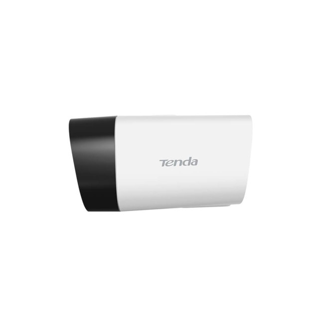 Интернет камера Tenda IT7-PRS