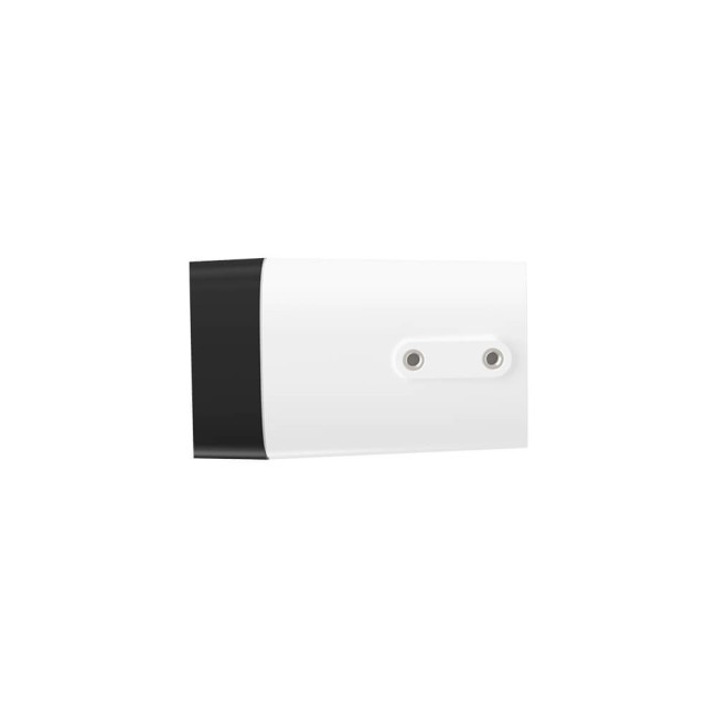 Интернет камера Tenda IT7-PRS
