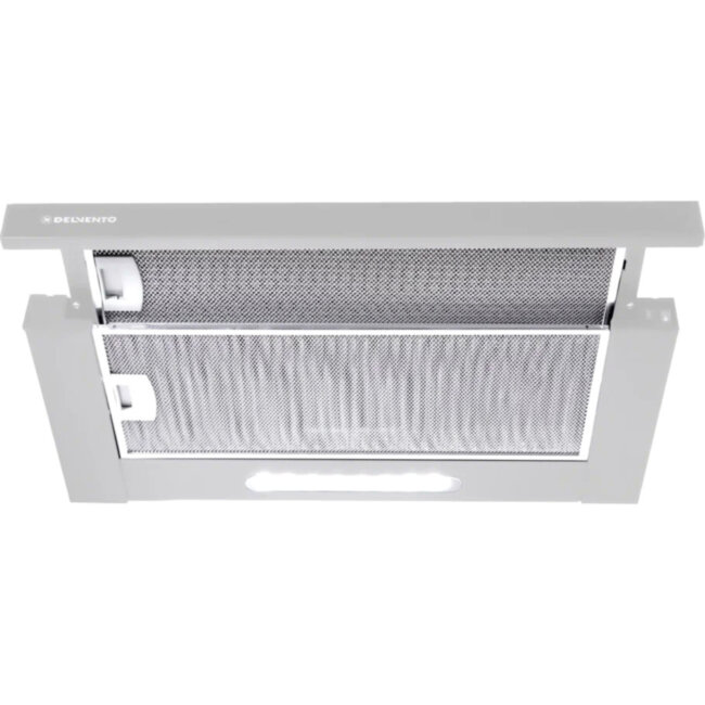 Встраиваемая вытяжка Delvento DLV62M2 Встраиваемая вытяжка Delvento DLV62M2
