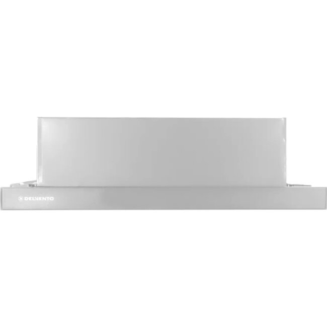 Встраиваемая вытяжка Delvento DLV62M2 Встраиваемая вытяжка Delvento DLV62M2