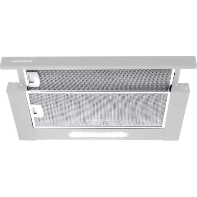 Встраиваемая вытяжка Delvento DLV62M2 Встраиваемая вытяжка Delvento DLV62M2