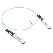 Оптический кабель Naddod Q56-200G-A3H