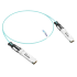 Оптический кабель Naddod Q56-200G-A3H Оптический кабель Naddod Q56-200G-A3H