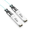 Оптический кабель Naddod Q56-200G-A3H Оптический кабель Naddod Q56-200G-A3H