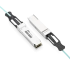 Оптический кабель Naddod Q56-200G-A3H Оптический кабель Naddod Q56-200G-A3H