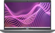 Ноутбук Dell 5440-5512 Ноутбук Dell 5440-5512