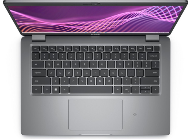 Ноутбук Dell 5440-5512