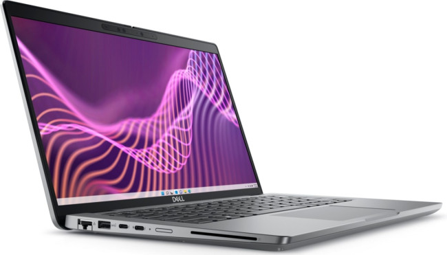 Ноутбук Dell 5440-5512