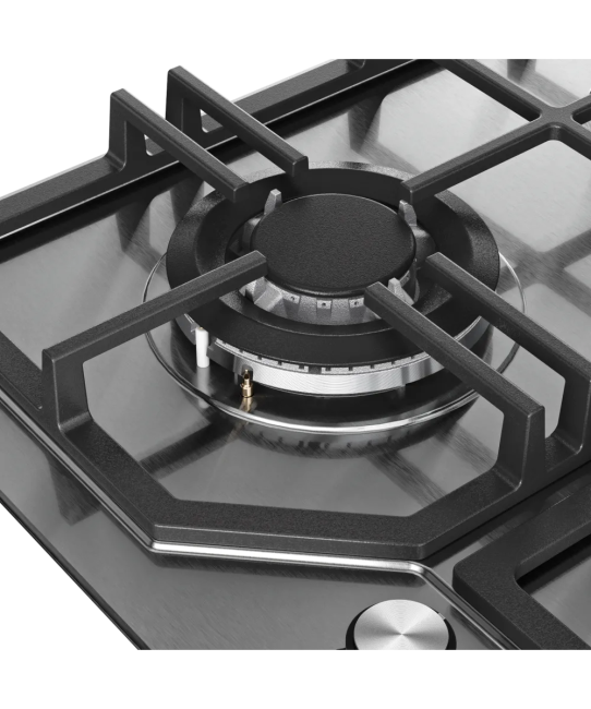 Варочная поверхность Kuppersberg Kuppersberg TS 68 X