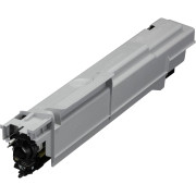 Барабаны Canon 3770C002