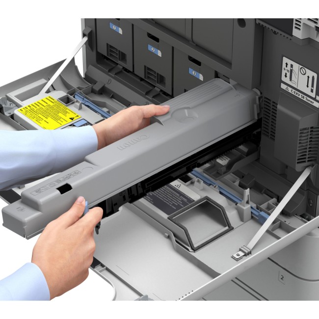 Барабаны Canon 3770C002