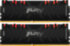 Память оперативная Kingston FURY Renegade RGB KF436C16RB1AK2/32