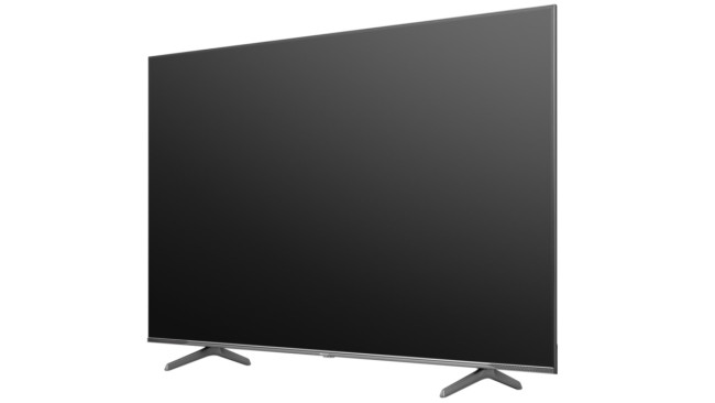 Телевизор ЖК 75'' Hisense Hisense 75E7KQ