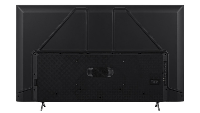 Телевизор ЖК 75'' Hisense Hisense 75E7KQ