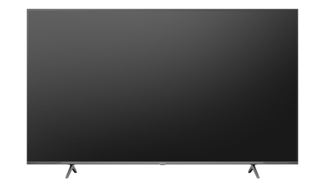 Телевизор ЖК 75'' Hisense Hisense 75E7KQ