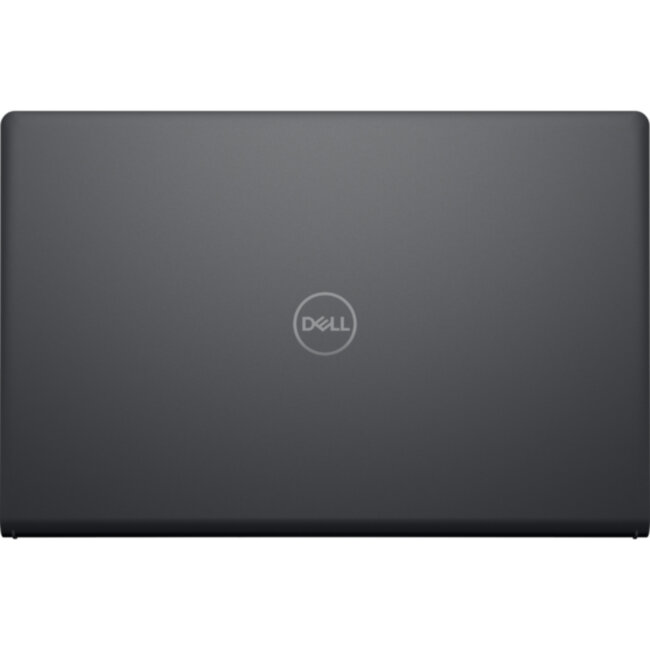 Ноутбук Dell Vostro 3510 (CC-DEL1135D729)