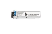 Оптический SFP Модуль NST NS-SFP-M-2LC88-G10-03