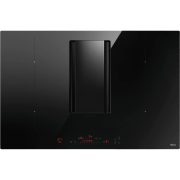 Варочная панель с вытяжкой ELICA Elica NIKOLATESLA ALPHA B BL/A/78-PRF0193270