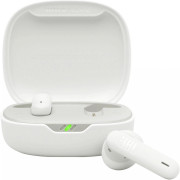 Гарнитура вкладыши JBL JBLWFLEX2WHT Гарнитура вкладыши JBL JBLWFLEX2WHT