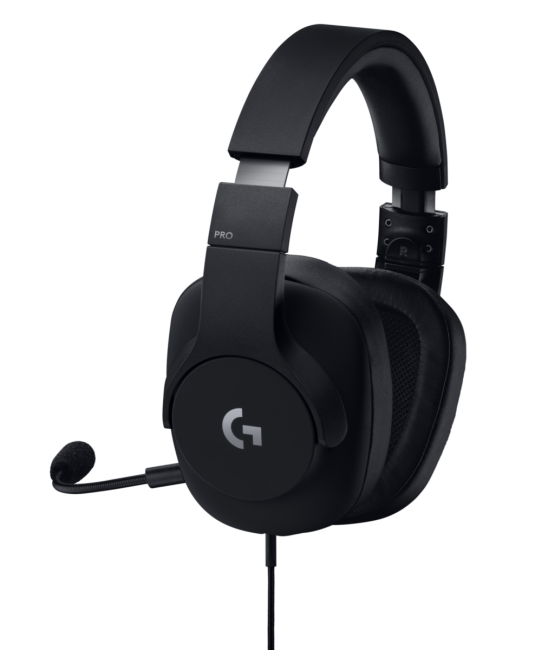 Гарнитура Logitech 981-000818 Гарнитура Logitech 981-000818