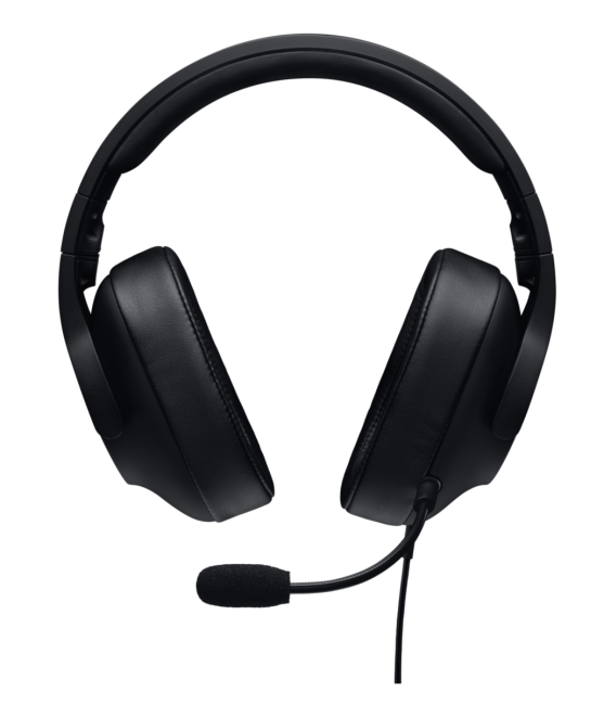 Гарнитура Logitech 981-000818 Гарнитура Logitech 981-000818