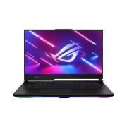 Ноутбук ASUS 90NR0DB4-M006J0 Ноутбук ASUS 90NR0DB4-M006J0