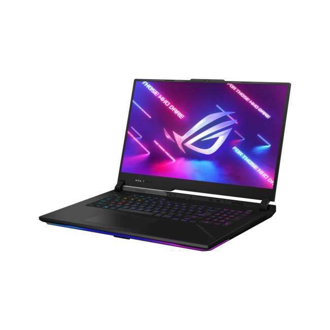 Ноутбук ASUS 90NR0DB4-M006J0 Ноутбук ASUS 90NR0DB4-M006J0