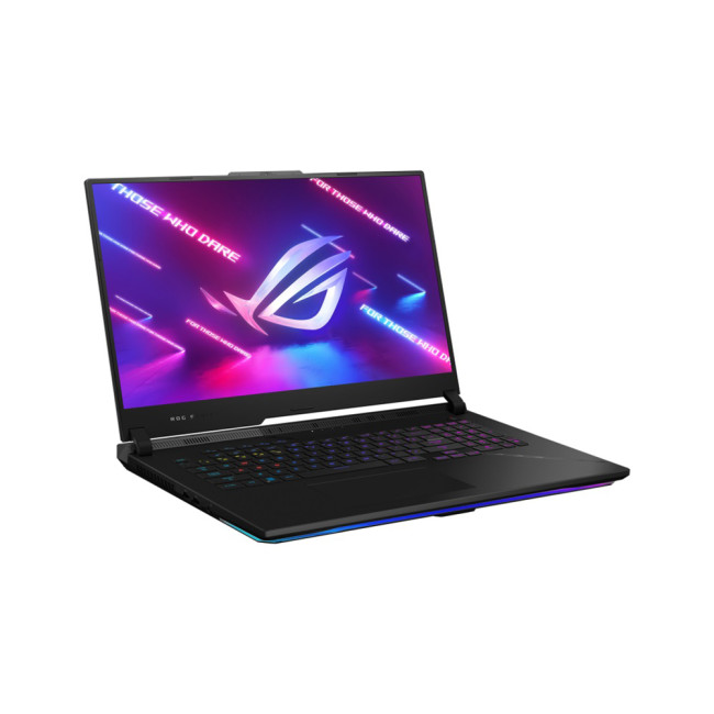 Ноутбук ASUS 90NR0DB4-M006J0 Ноутбук ASUS 90NR0DB4-M006J0