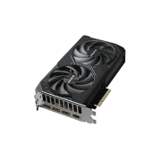Видеокарта GIGABYTE GV-N506TWF2-8GD Видеокарта GIGABYTE GV-N506TWF2-8GD