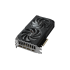 Видеокарта GIGABYTE GV-N506TWF2-8GD Видеокарта GIGABYTE GV-N506TWF2-8GD