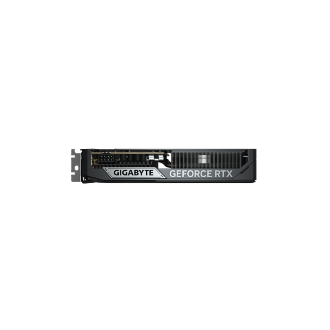 Видеокарта GIGABYTE GV-N506TWF2-8GD Видеокарта GIGABYTE GV-N506TWF2-8GD