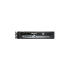 Видеокарта GIGABYTE GV-N506TWF2-8GD Видеокарта GIGABYTE GV-N506TWF2-8GD