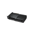 Видеокарта GIGABYTE GV-N506TWF2-8GD Видеокарта GIGABYTE GV-N506TWF2-8GD