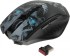 Мышь A4Tech R80 PLUS (SKULL) Мышь A4Tech R80 PLUS (SKULL)
