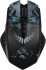 Мышь A4Tech R80 PLUS (SKULL) Мышь A4Tech R80 PLUS (SKULL)