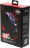Мышь A4Tech R80 PLUS (SKULL) Мышь A4Tech R80 PLUS (SKULL)