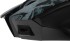 Мышь A4Tech R80 PLUS (SKULL) Мышь A4Tech R80 PLUS (SKULL)