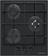 Газовая варочная панель MAUNFELD Maunfeld EGHG.43.33CB2/G