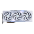 Видеокарта MSI GeForce RTX 5070 12G GAMING TRIO OC WHITE Видеокарта MSI GeForce RTX 5070 12G GAMING TRIO OC WHITE