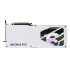 Видеокарта MSI GeForce RTX 5070 12G GAMING TRIO OC WHITE Видеокарта MSI GeForce RTX 5070 12G GAMING TRIO OC WHITE