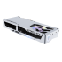 Видеокарта MSI GeForce RTX 5070 12G GAMING TRIO OC WHITE Видеокарта MSI GeForce RTX 5070 12G GAMING TRIO OC WHITE