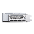 Видеокарта MSI GeForce RTX 5070 12G GAMING TRIO OC WHITE Видеокарта MSI GeForce RTX 5070 12G GAMING TRIO OC WHITE