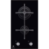 Домино ELECTROLUX Electrolux EGC3322NVK