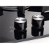 Домино ELECTROLUX Electrolux EGC3322NVK