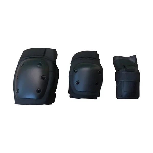 Комплект защиты Iconbit NA-1964K