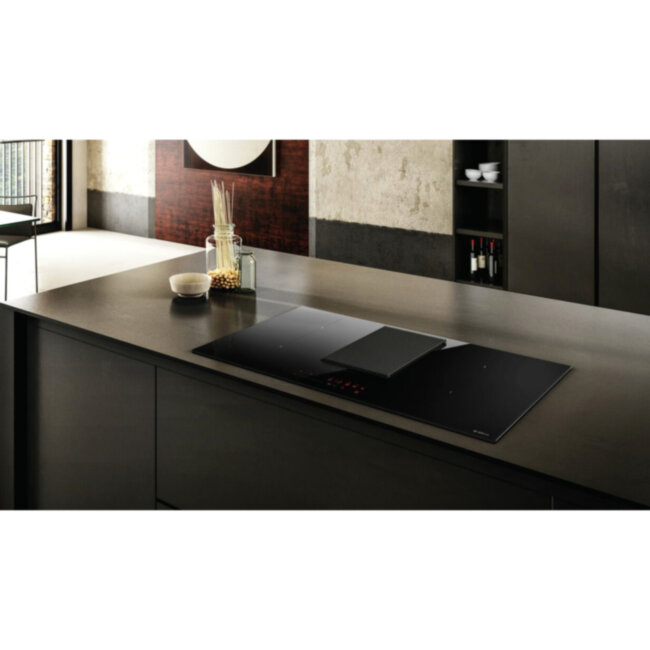 Встраиваемые индукционные панели ELICA Elica NIKOLATESLA PRIME S BL/A/83-PRF0182322