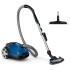Пылесос Philips Philips FC8575/09