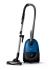 Пылесос Philips Philips FC8575/09