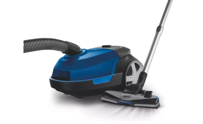 Пылесос Philips Philips FC8575/09