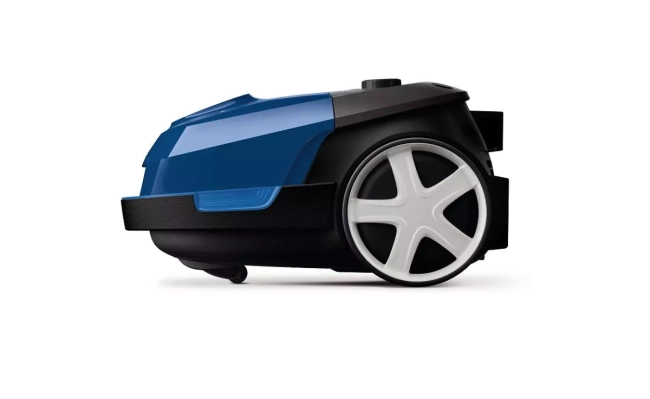 Пылесос Philips Philips FC8575/09